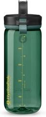 Waterfles Hydrapak Waterfles Recon Clip & Carry Aspen Green 500 ml - 2
