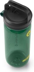Waterfles Hydrapak Waterfles Recon Clip & Carry Aspen Green 500 ml - 3