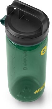 Bottiglia per acqua Hydrapak Recon Clip & Carry Bottiglia per acqua - 4