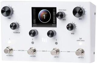 Gitarreneffekt Meris LVX Gitarreneffekt - 1