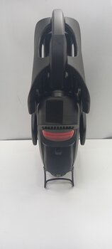 Electric Unicycle Inmotion V11 Electric Unicycle (Pre-owned) - 9