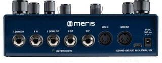 Kytarový efekt Meris Mercury X Kytarový efekt - 2
