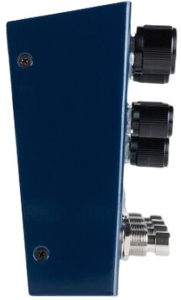 ギター meris mercury x Meris Mercury X Reverb Pedal – Thomann Polska