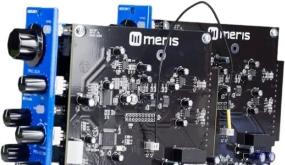 Akcesorium Meris Stereo Linking Cable - 2
