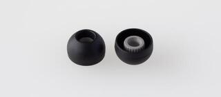 Wireless In-ear headphones Final Audio ZE2000 Black Wireless In-ear headphones - 5