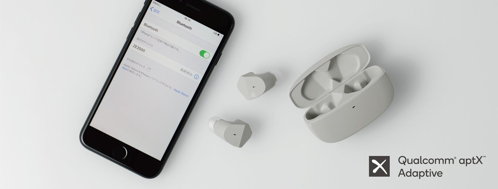 Intervallo di frequenze