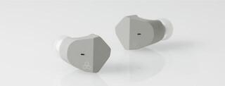 Wireless In-ear headphones Final Audio ZE2000 Ash Grey Wireless In-ear headphones - 1