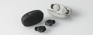 Wireless In-ear headphones Final Audio ZE2000 Ash Grey Wireless In-ear headphones - 7