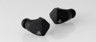 Ασύρματο Ακουστικό In-ear Final Audio ZE3000 Black Ασύρματο Ακουστικό In-ear - 1