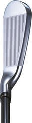 Kij golfowy - želazo XXIO Prime 9 Prawa ręka 7-PW Regular Graphite Kij golfowy - želazo - 1
