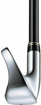 Golf Club - Irons XXIO Prime 9 Irons Right Hand 7-PW Graphite Stiff Regular - 2
