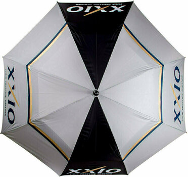 Dáždnik XXIO Umbrella Double Canopy 2017 - 2