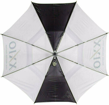 Umbrella XXIO Double Canopy Umbrella - 4