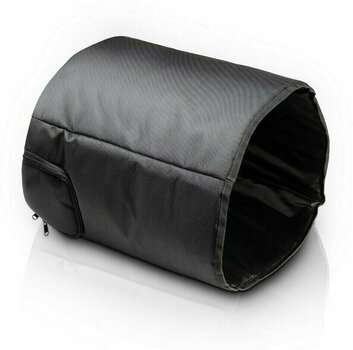 Bag for subwoofers LD Systems MAUI 5 SUB CVR Bag for subwoofers - 3