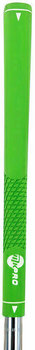 Голф комплект за голф Masters Golf MKids Pro Junior Set Right Hand Green 57IN - 145cm - 6