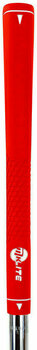 Golf Set Masters Golf MKids Lite Junior Set Right Hand Red 53IN - 135cm - 7