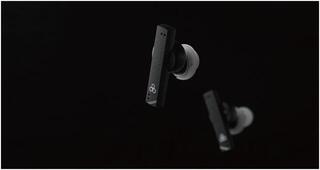 Wireless In-ear headphones Final Audio ZE8000 II Wireless In-ear headphones - 1