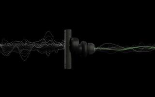 Wireless In-ear headphones Final Audio ZE8000 II Wireless In-ear headphones - 3