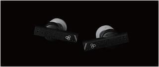 Wireless In-ear headphones Final Audio ZE8000 II Wireless In-ear headphones - 5