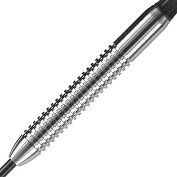 Dart Harrows Assassin 80% R Steeltip 21 g Dart - 2