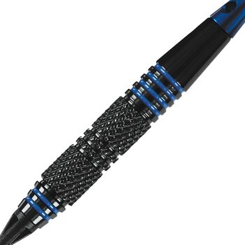 Dart Harrows Pirate K Softip 16 g Dart - 2