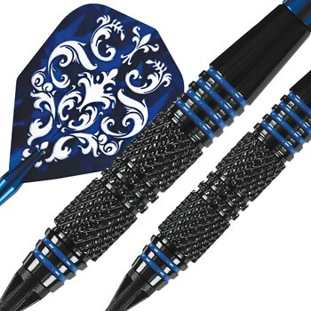 Dart Harrows Pirate K Softip 16 g Dart - 3