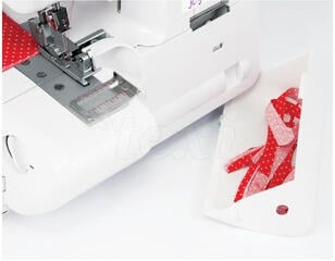 Overlock Texi Joylock 2/4 Overlock - 2