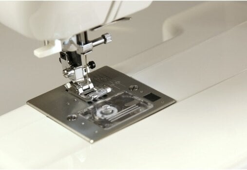 Sewing Machine Texi Ballerina - 6
