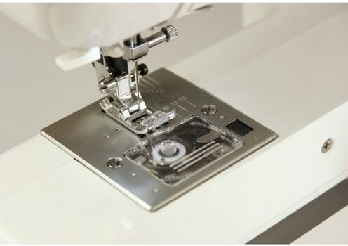 Sewing Machine Texi Ballerina - 10