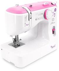 Máquina de coser Texi Joy 1301 Máquina de coser - 2