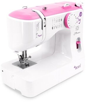 Sewing Machine Texi Joy 1301 - 3