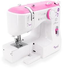 Máquina de coser Texi Joy 1301 Máquina de coser - 3