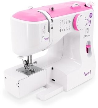 Sewing Machine Texi Joy 1301 - 4