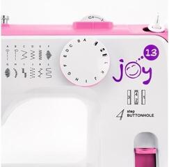 Máquina de coser Texi Joy 1301 Máquina de coser - 4