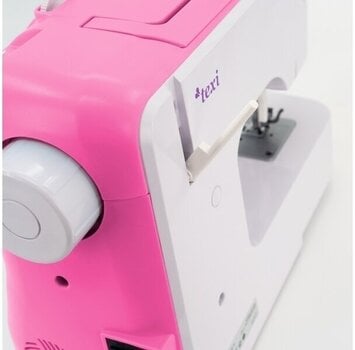 Sewing Machine Texi Joy 1301 - 7