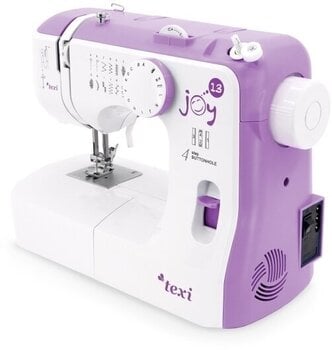 Sewing Machine Texi  Joy 1302 - 2