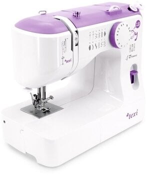 Sewing Machine Texi  Joy 1302 - 3