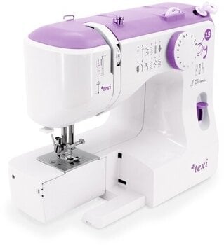 Sewing Machine Texi  Joy 1302 - 4