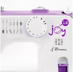 Nähmaschine Texi  Joy 1302 Nähmaschine - 4