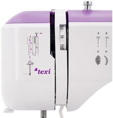 Nähmaschine Texi  Joy 1302 Nähmaschine - 5