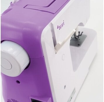 Sewing Machine Texi  Joy 1302 - 7