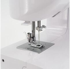 Nähmaschine Texi  Joy 1302 Nähmaschine - 7
