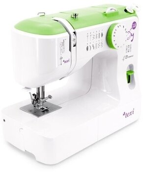 Sewing Machine Texi  Joy 1303 - 2
