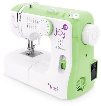 Sewing Machine Texi  Joy 1303 - 3