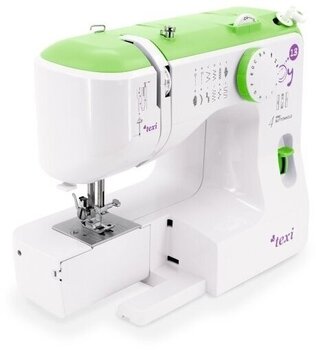 Sewing Machine Texi  Joy 1303 - 4