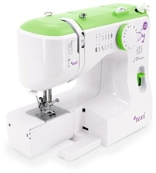 Sewing Machine Texi  Joy 1303 Sewing Machine - 4