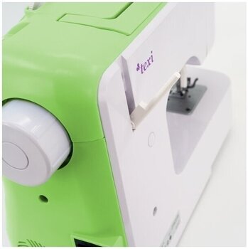 Sewing Machine Texi  Joy 1303 - 5