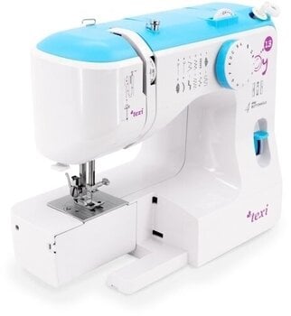Máquina de coser Texi Joy 1304 Máquina de coser - 4