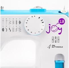 Šicí stroj Texi Joy 1304 Šicí stroj - 4
