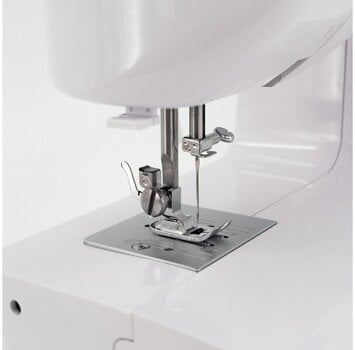 Máquina de coser Texi Joy 1304 Máquina de coser - 8